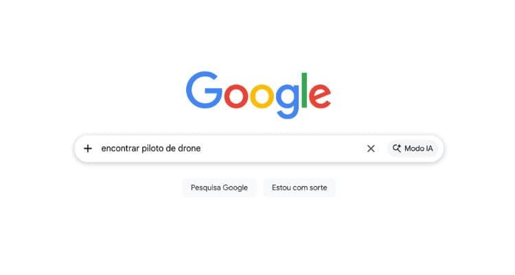 Piloto de Drone: Como Encontrar o Profissional Certo para Serviços na Sua Região
