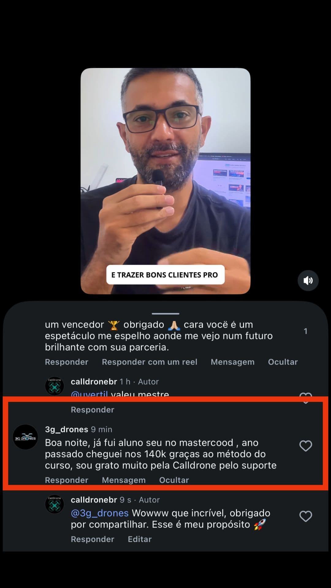Prova 3