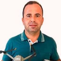 Sérgio Casinha