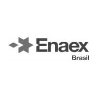 Logo cliente 3