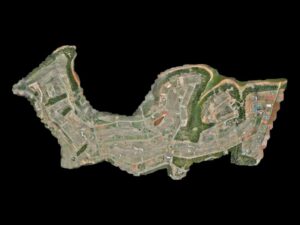 Acompanhamento de Obras