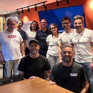 Prancheta-1-copiar-2 (1)